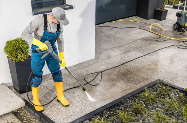 Best Pressure Washing Company Near Me  in North Potomac, MD